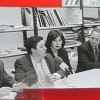 24/1/2000-24/1/2025: 25 años de la Fundación ALPE Acondroplasia